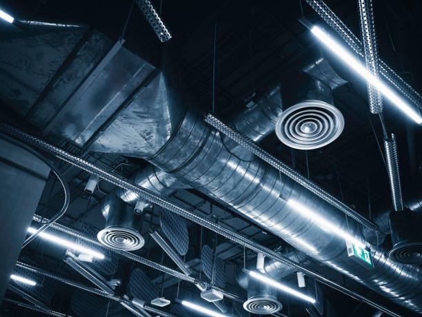 Best Emergency HVAC repair  in Bellevue, MI